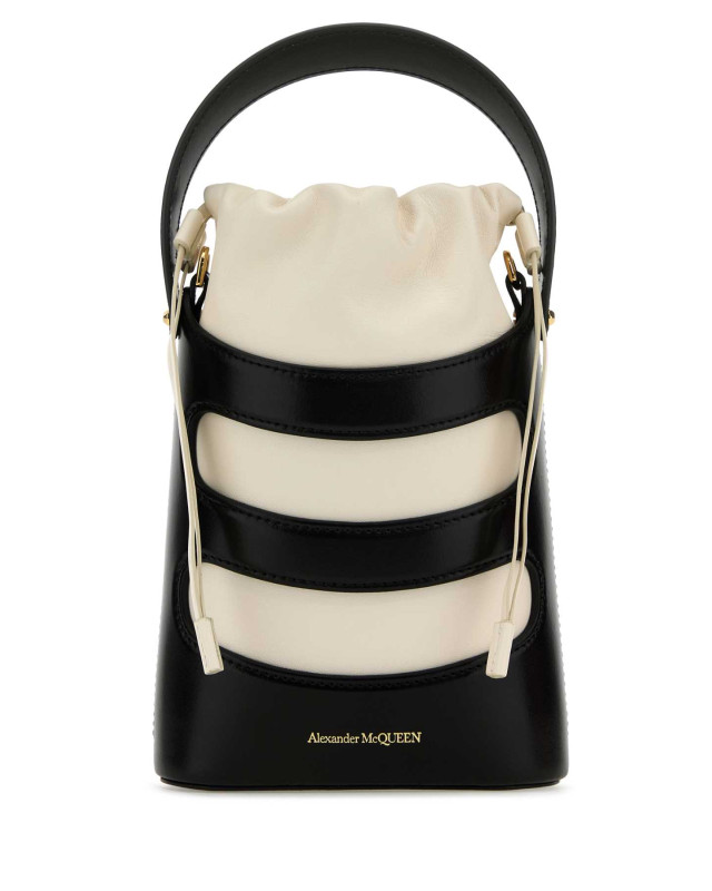 [Alexander McQueen] Bag FW24 7959001VPHG 1090