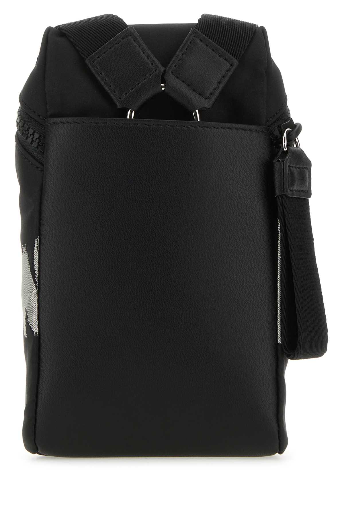 [Alexander McQueen] Shoulder bag FW24 7917751AAS3 1095