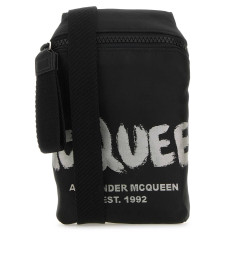 [Alexander McQueen] Shoulder bag FW24 7917751AAS3 1095