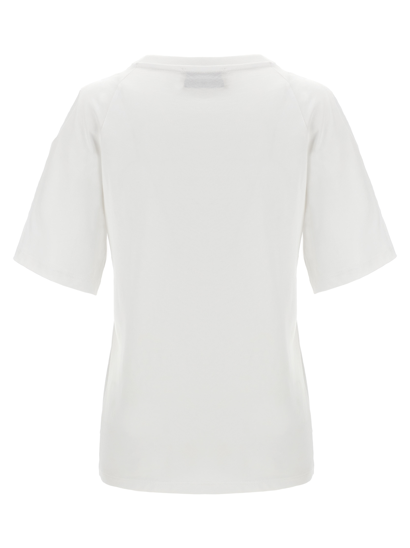 [Le Twins] T-shirts Short Sleeve SS24 GIANNABIANCO