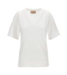 [Le Twins] T-shirts Short Sleeve SS24 GIANNABIANCO