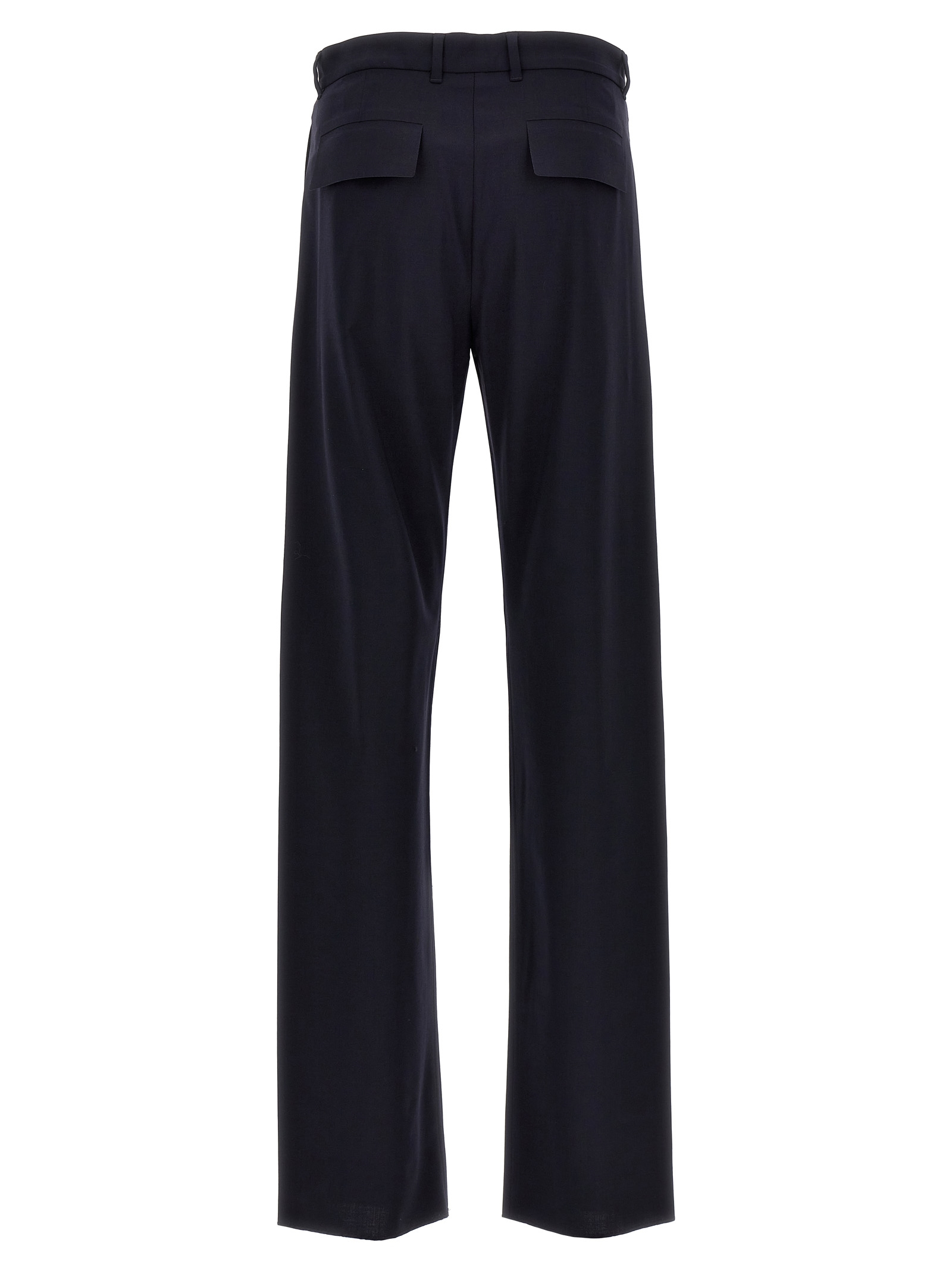 [Givenchy] Trousers FW23 BM519114PY499