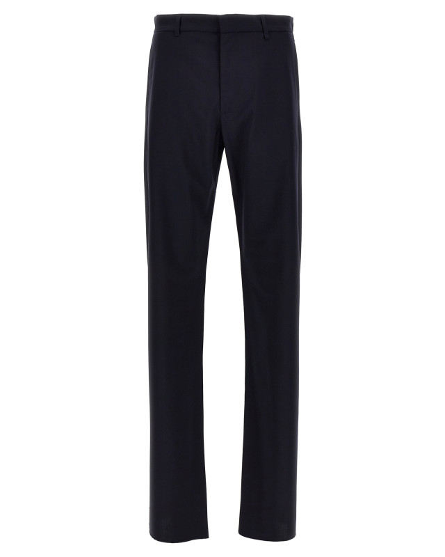 [Givenchy] Trousers FW23 BM519114PY499