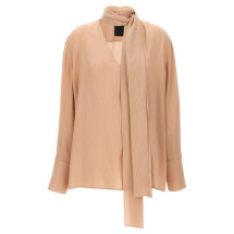 [Givenchy] Blouse SS24 BW618014W0273