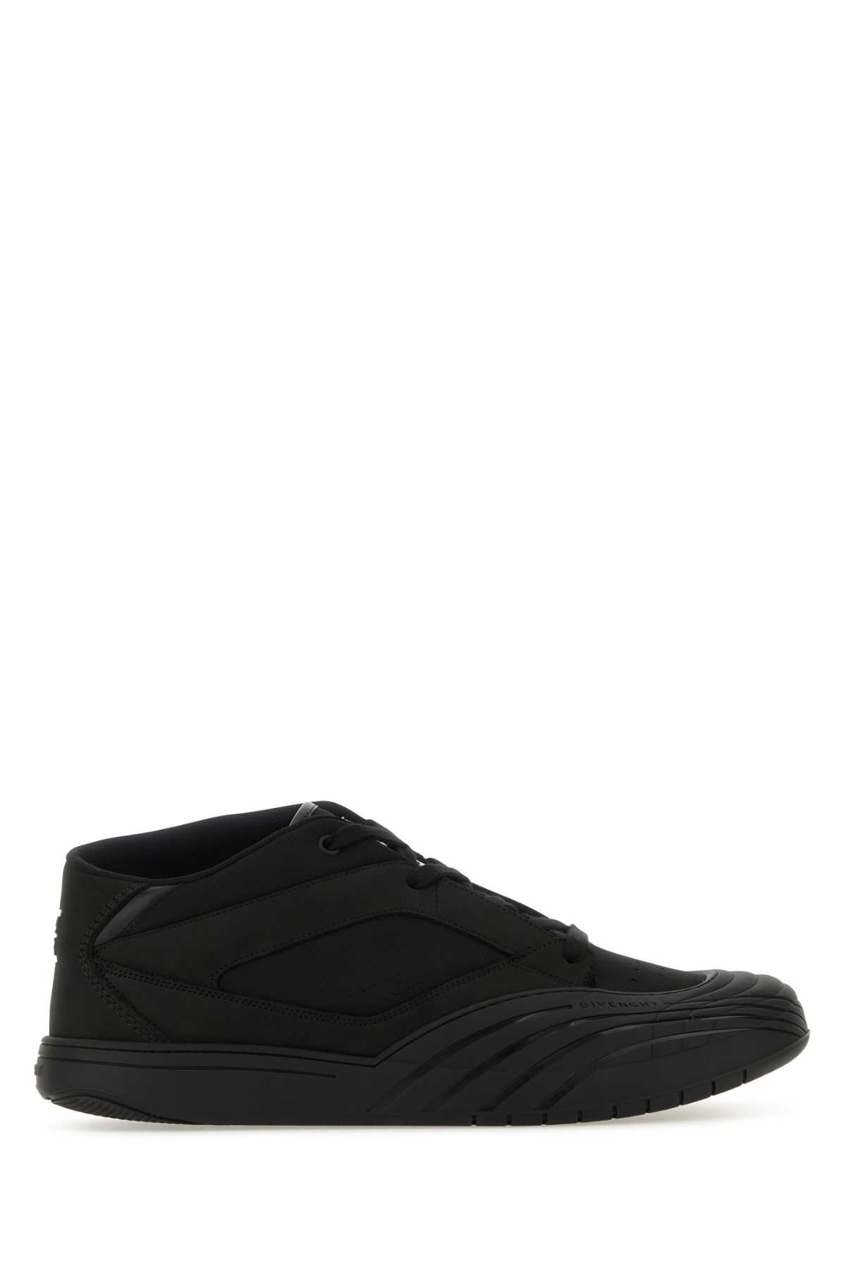 [Givenchy] Sneakers SS24 BH009KH1QA 001