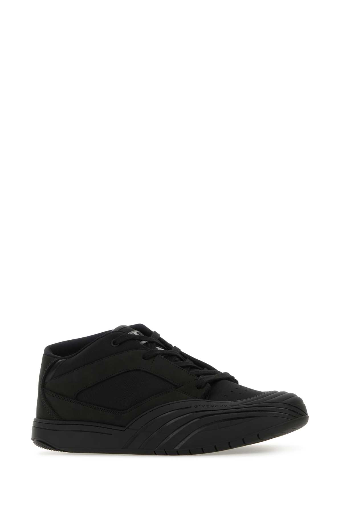 [Givenchy] Sneakers SS24 BH009KH1QA 001
