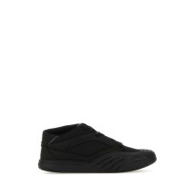 [Givenchy] Sneakers SS24 BH009KH1QA 001