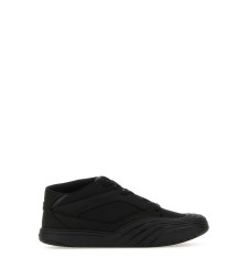 [Givenchy] Sneakers SS24 BH009KH1QA 001