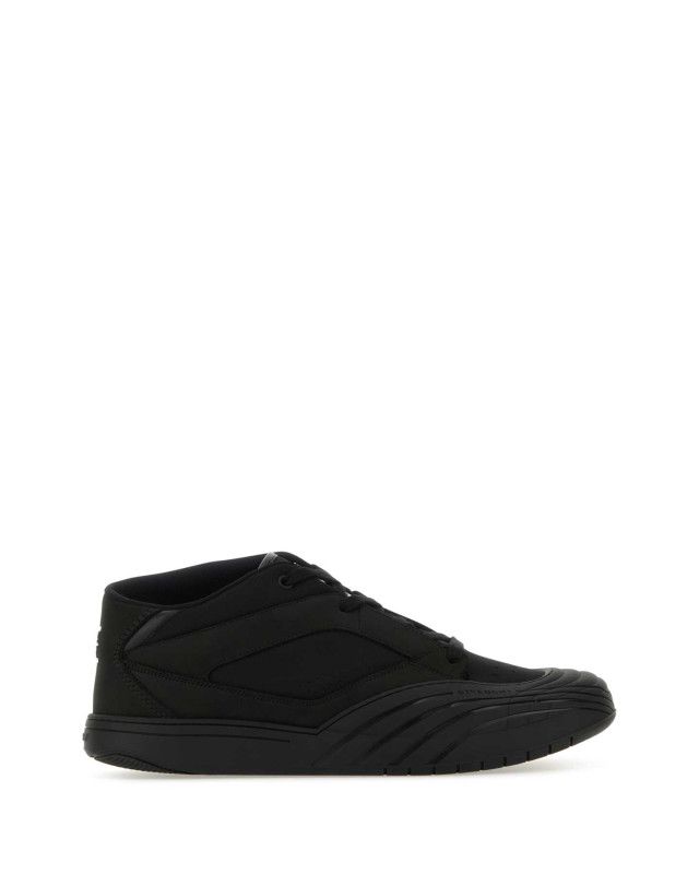 [Givenchy] Sneakers SS24 BH009KH1QA 001
