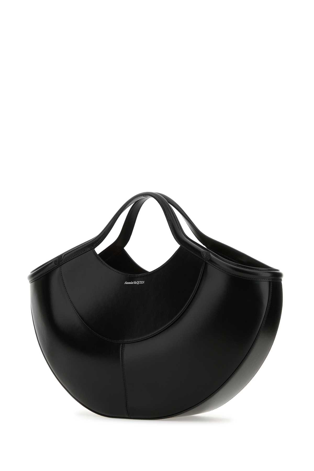 [Alexander McQueen] Bag SS24 7871251VPGN 1000