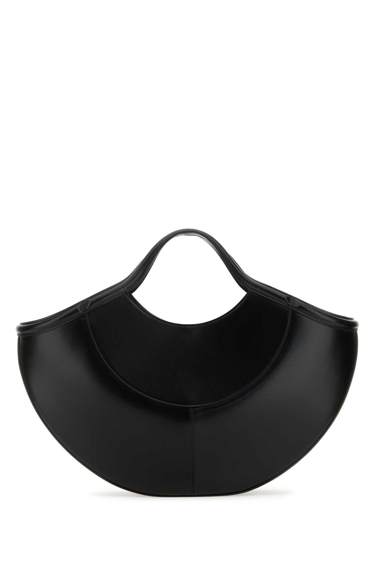 [Alexander McQueen] Bag SS24 7871251VPGN 1000