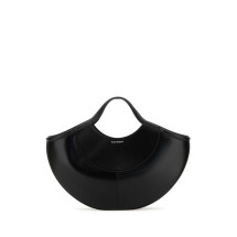 [Alexander McQueen] Bag SS24 7871251VPGN 1000