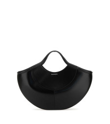 [Alexander McQueen] Bag SS24 7871251VPGN 1000