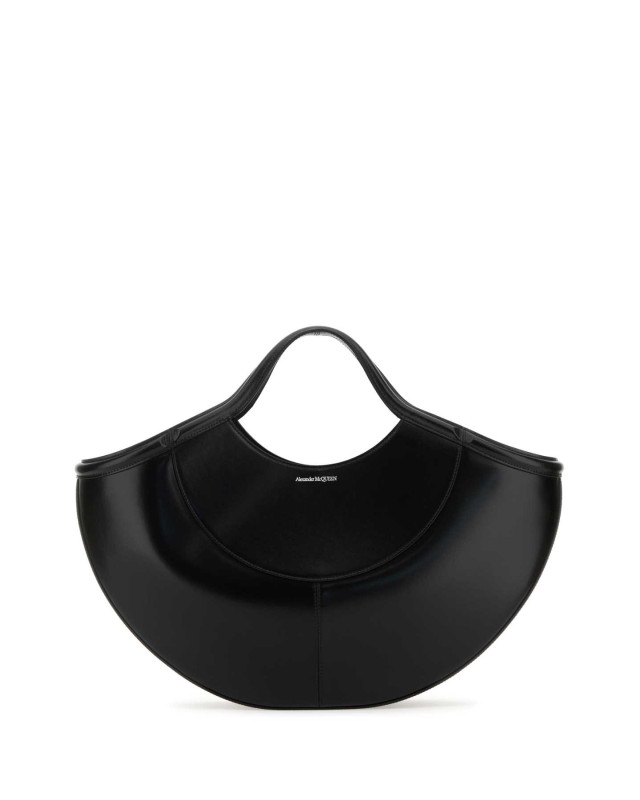 [Alexander McQueen] Bag SS24 7871251VPGN 1000