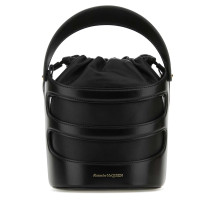 [Alexander McQueen] Bag FW24 7871261VPGI 1000