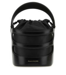 [Alexander McQueen] Bag FW24 7871261VPGI 1000