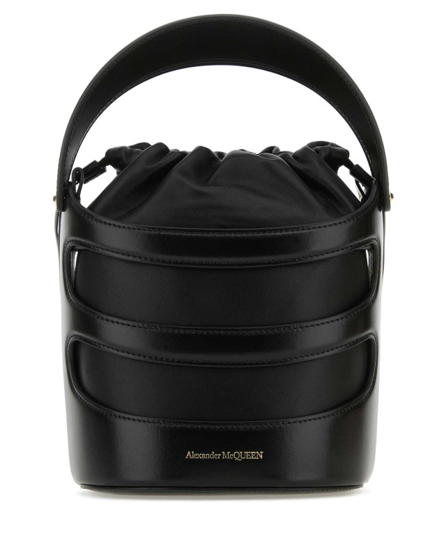 [Alexander McQueen] Bag FW24 7871261VPGI 1000