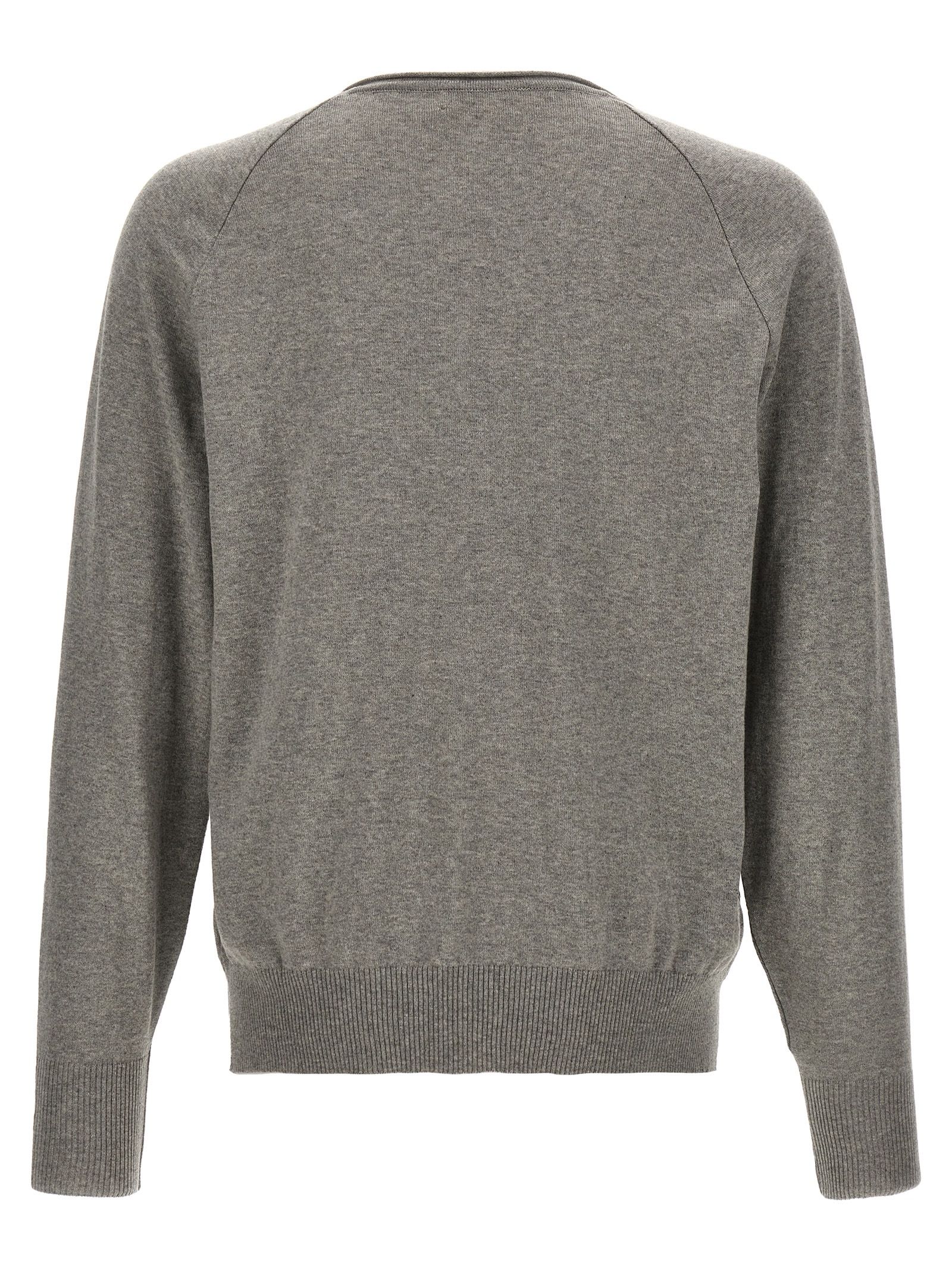 [Ma'Ry'Ya] Knitwear SS24 YMK042E4