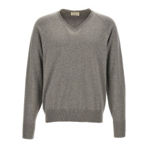 [Ma'Ry'Ya] Knitwear SS24 YMK042E4