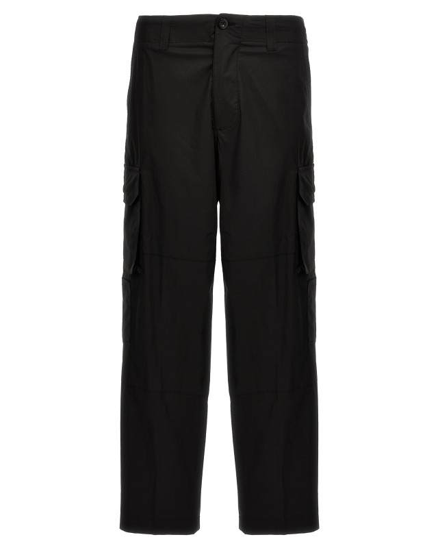 [Department 5] Trousers SS24 UP0232TS0007999