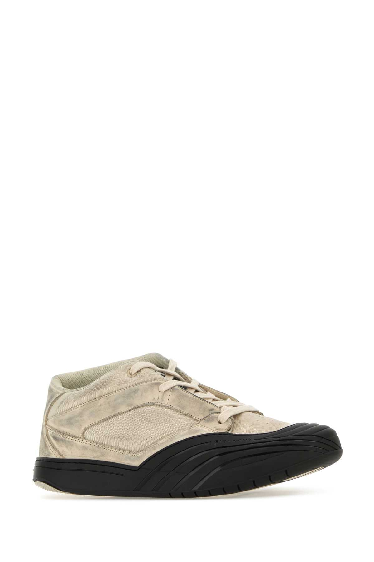 [Givenchy] Sneakers SS24 BH009KH1PP 100