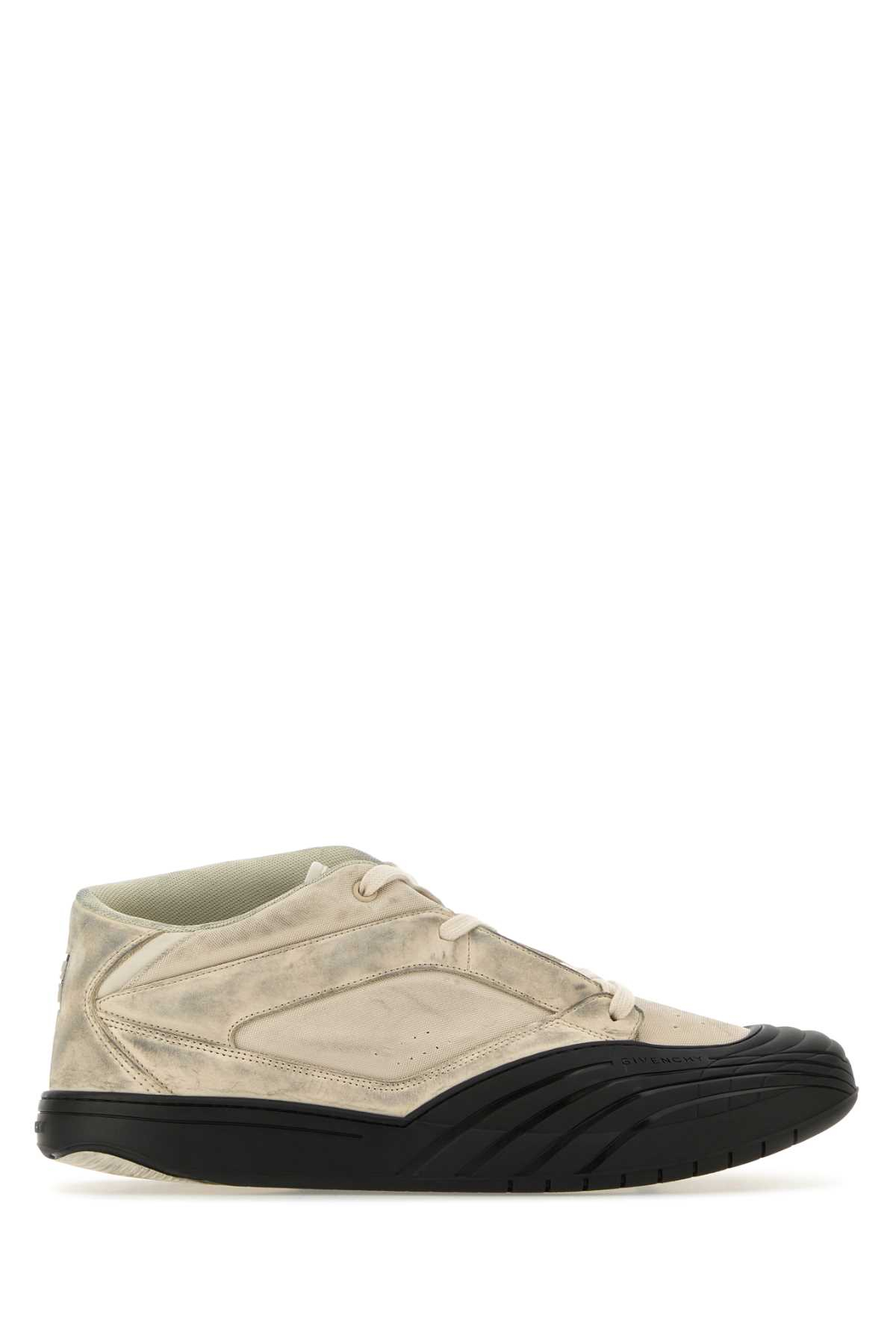 [Givenchy] Sneakers SS24 BH009KH1PP 100