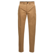 [Department 5] Trousers SS24 UP0022TS0050070