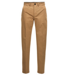 [Department 5] Trousers SS24 UP0022TS0050070
