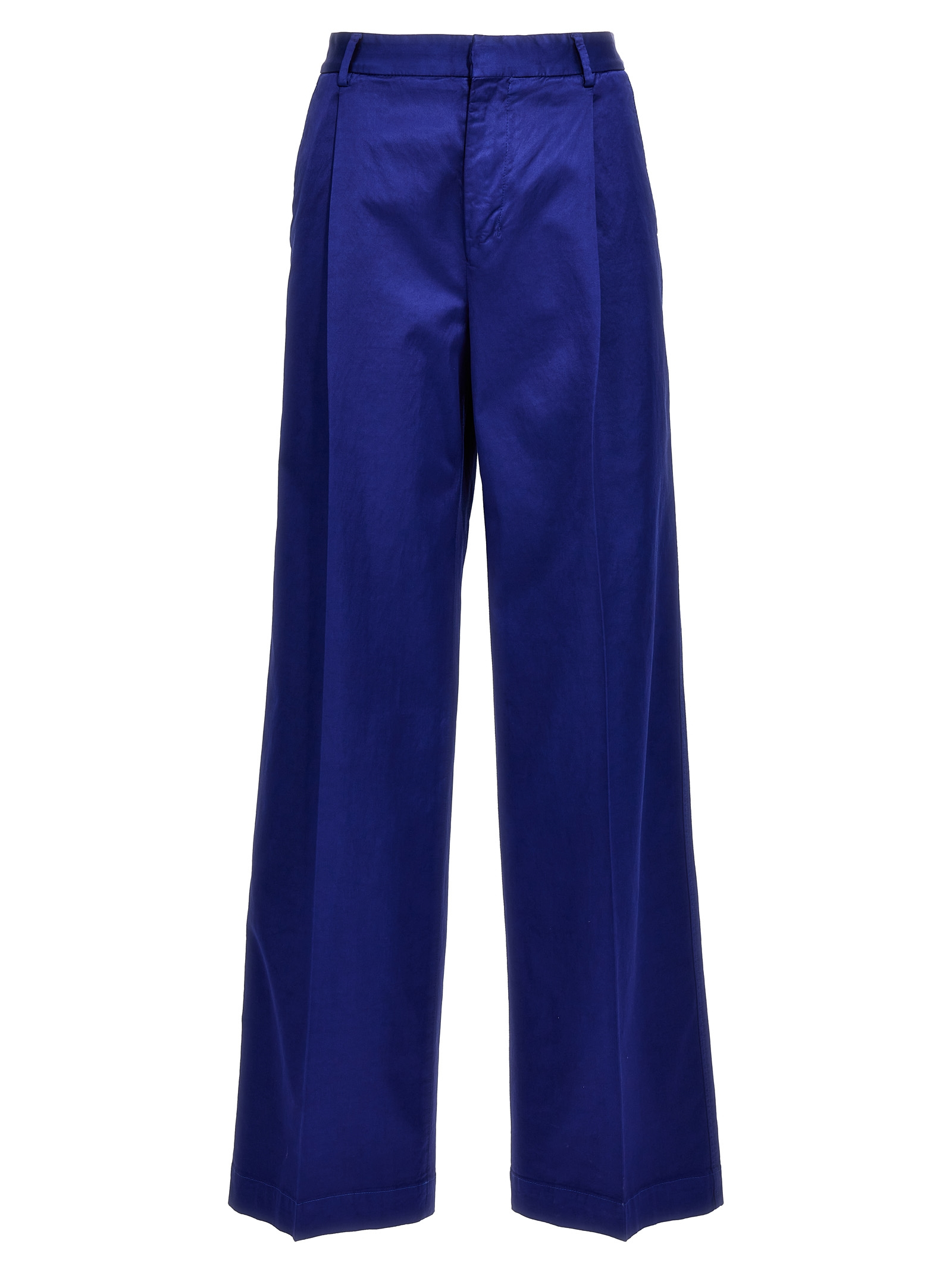 [Cellar Door] Trousers SS24 TA210466TF82867