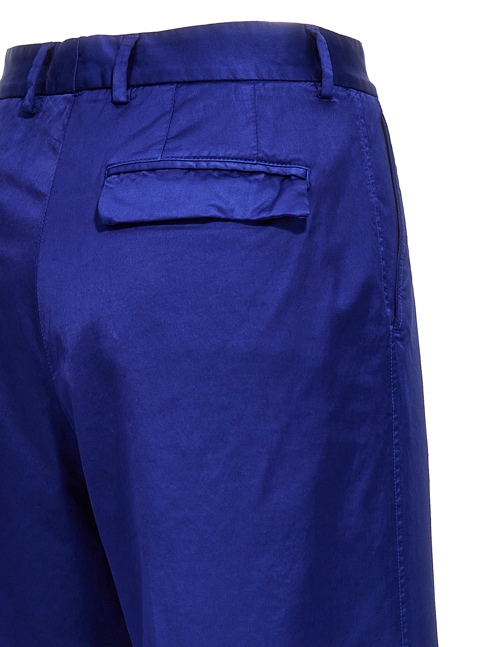 [Cellar Door] Trousers SS24 TA210466TF82867