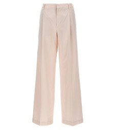 [Cellar Door] Trousers SS24 TA210466TF82831