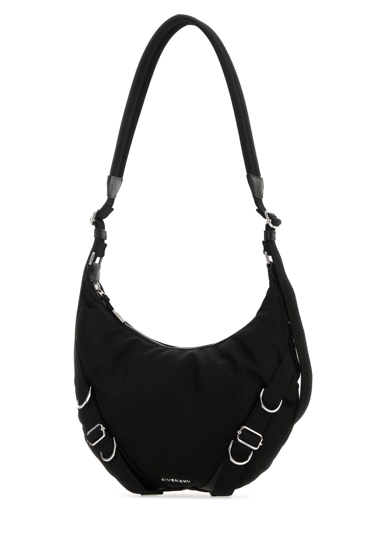 [Givenchy] Shoulder bag FW25 BK50D0K1JE 001