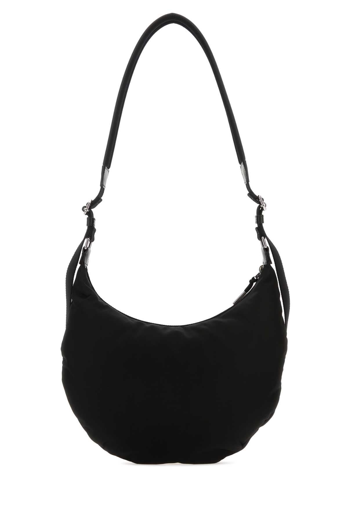 [Givenchy] Shoulder bag FW25 BK50D0K1JE 001