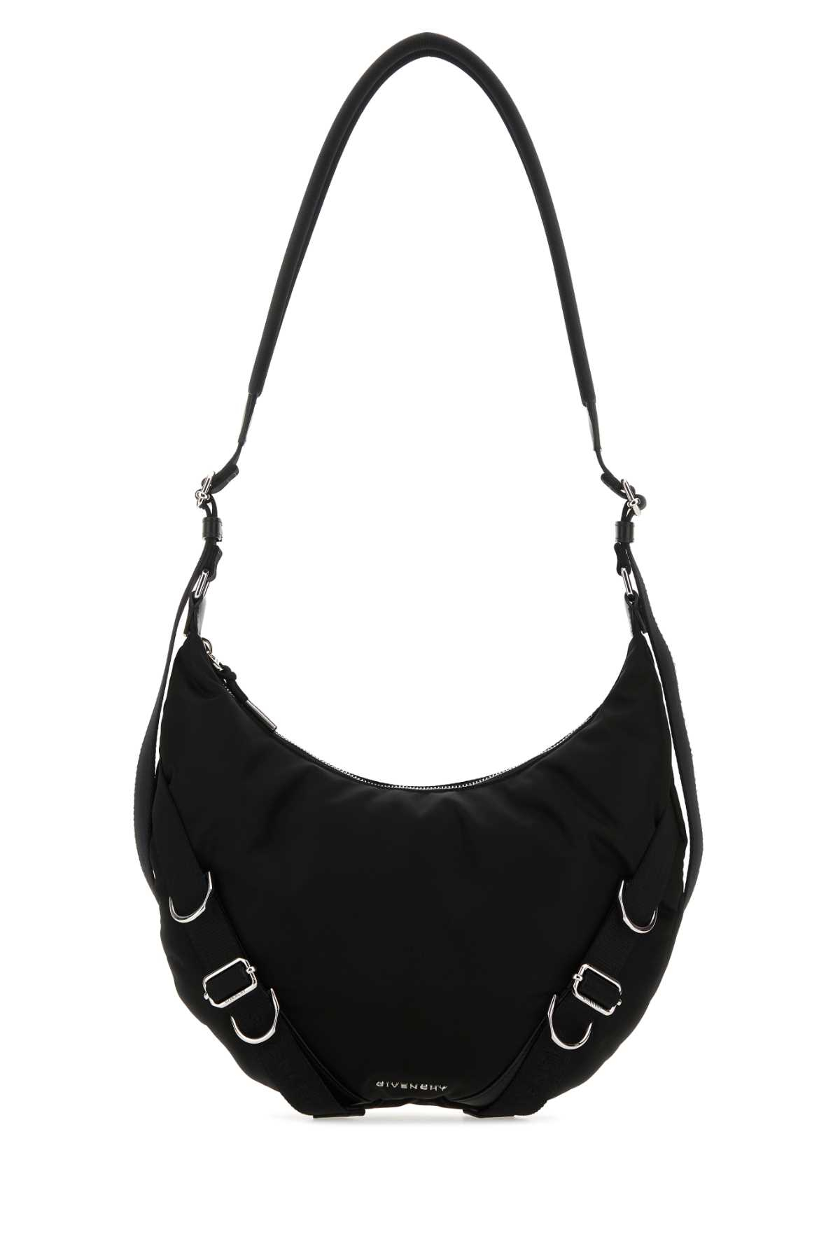 [Givenchy] Shoulder bag FW25 BK50D0K1JE 001