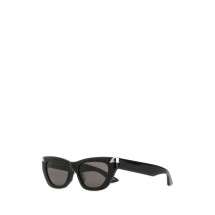 [Alexander McQueen] Sunglasses FW24 781194J0749 1056