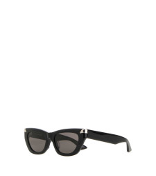 [Alexander McQueen] Sunglasses FW24 781194J0749 1056