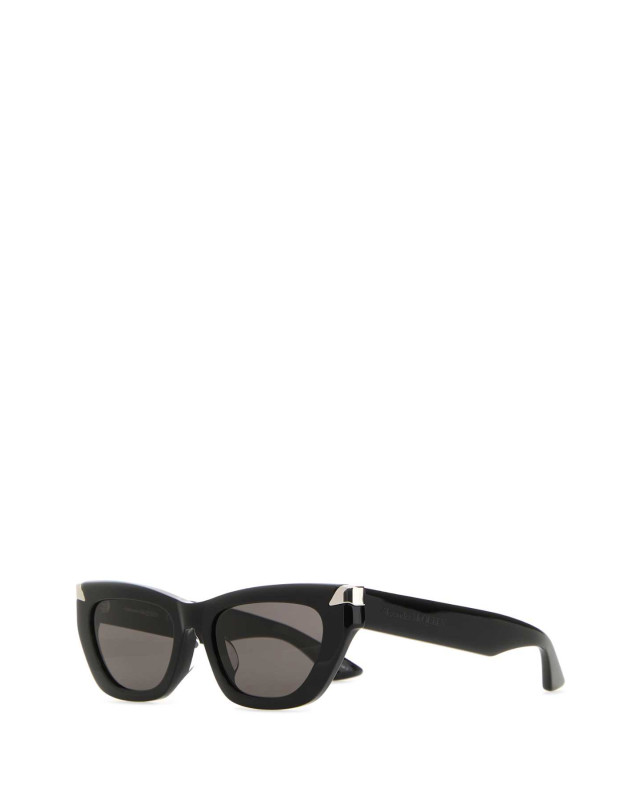 [Alexander McQueen] Sunglasses FW24 781194J0749 1056