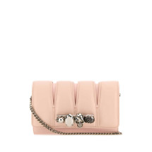 [Alexander McQueen] Clutch bag SS24 732795DYTCB 5704