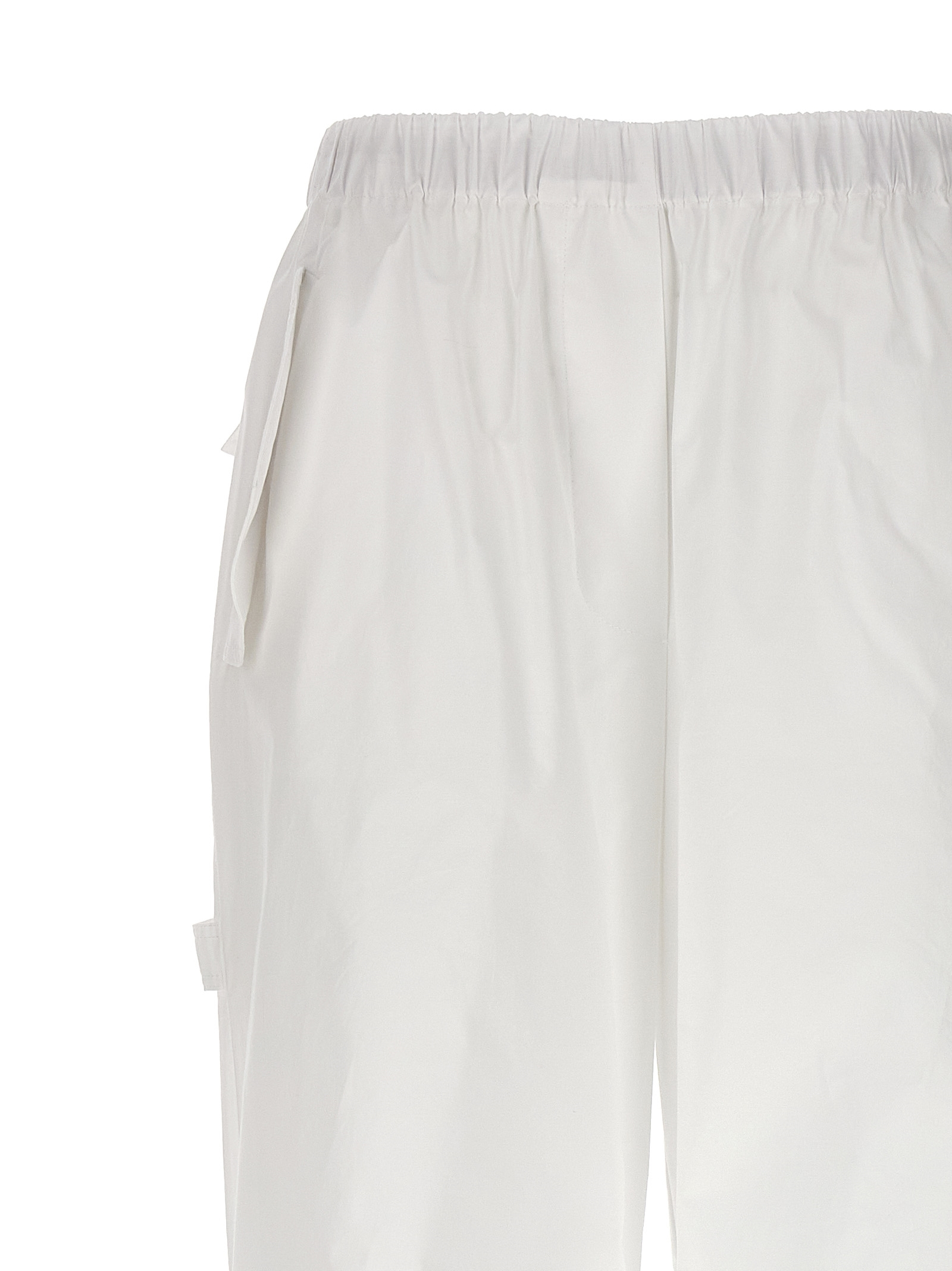 [Nude] Trousers SS24 1103E2406801