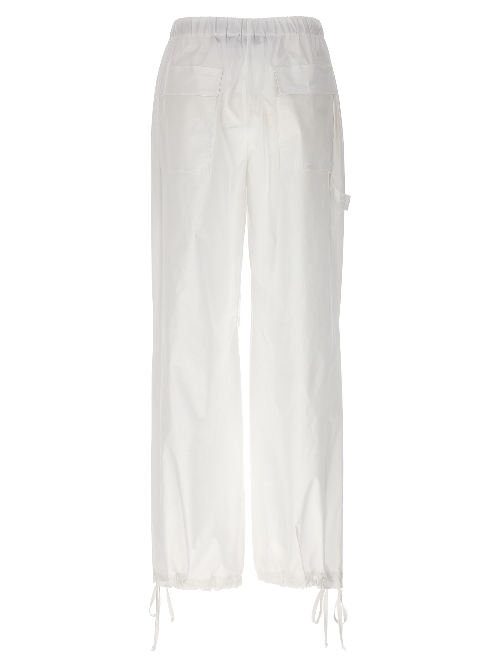 [Nude] Trousers SS24 1103E2406801