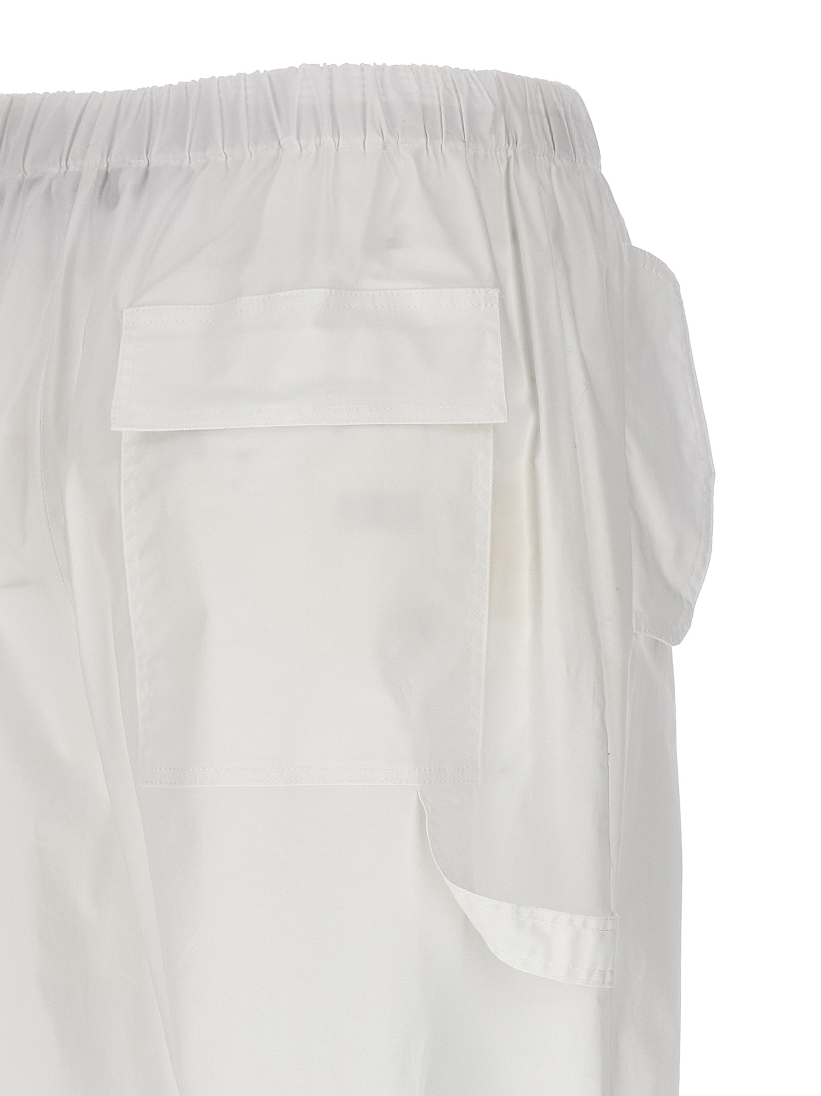 [Nude] Trousers SS24 1103E2406801