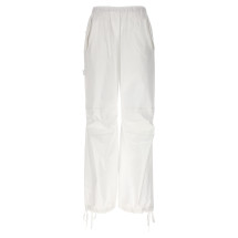 [Nude] Trousers SS24 1103E2406801