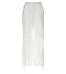 [Nude] Trousers SS24 1103E2406801