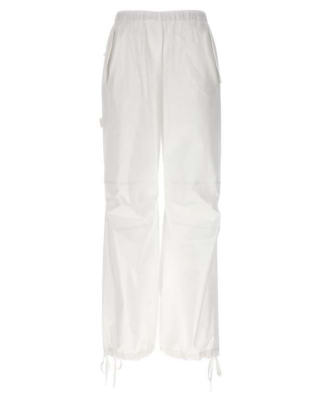 [Nude] Trousers SS24 1103E2406801