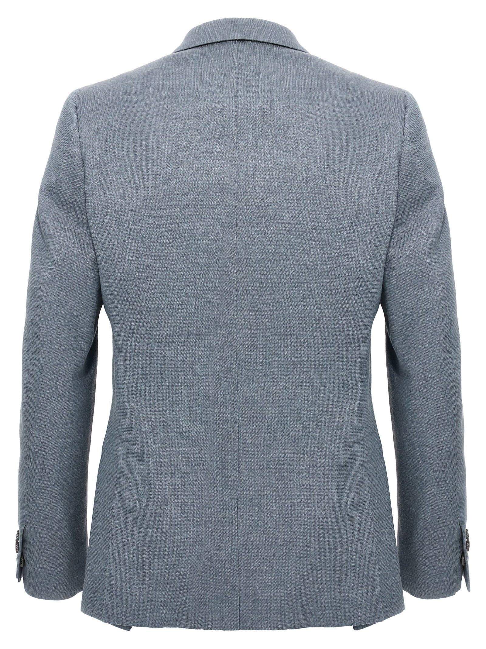 [MAURIZIO MIRI] Blazer SS24 SAM2000144