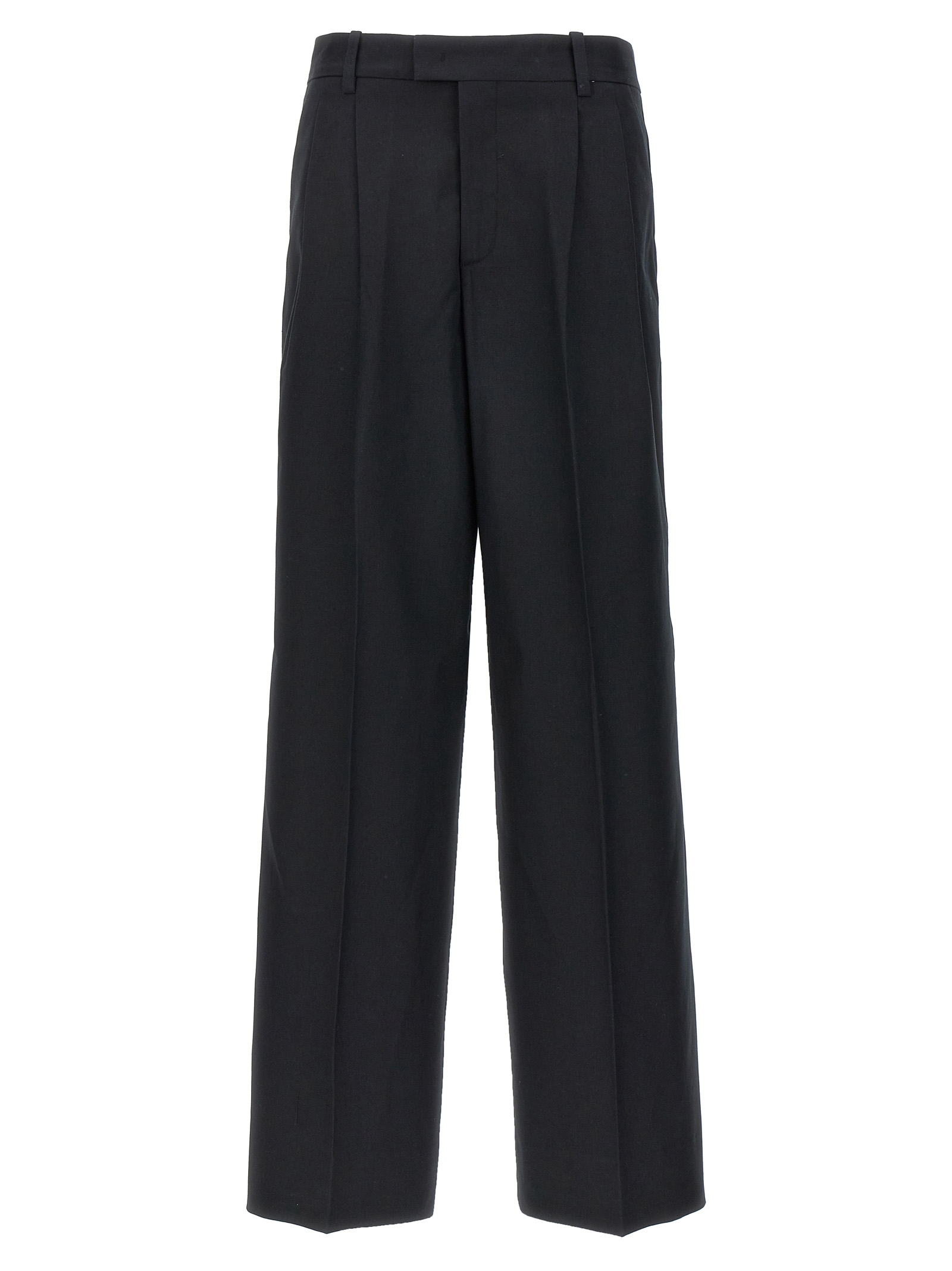 [Armarium] Trousers SS24 ARMTMP002CL01002