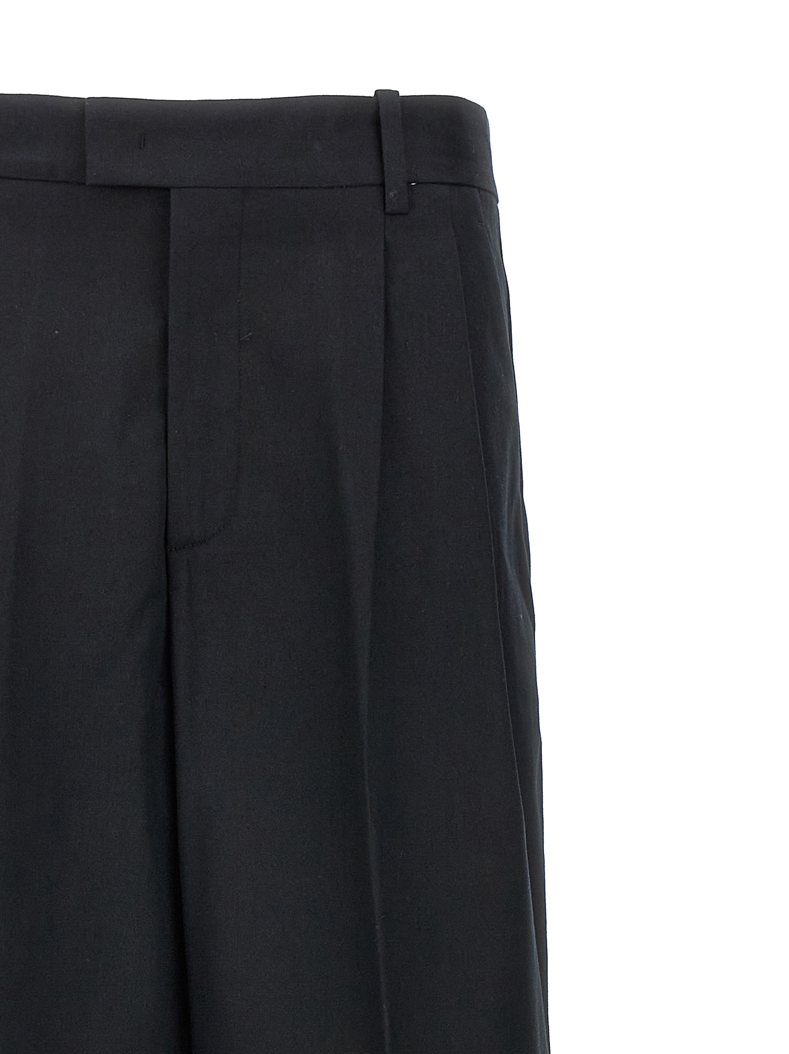 [Armarium] Trousers SS24 ARMTMP002CL01002