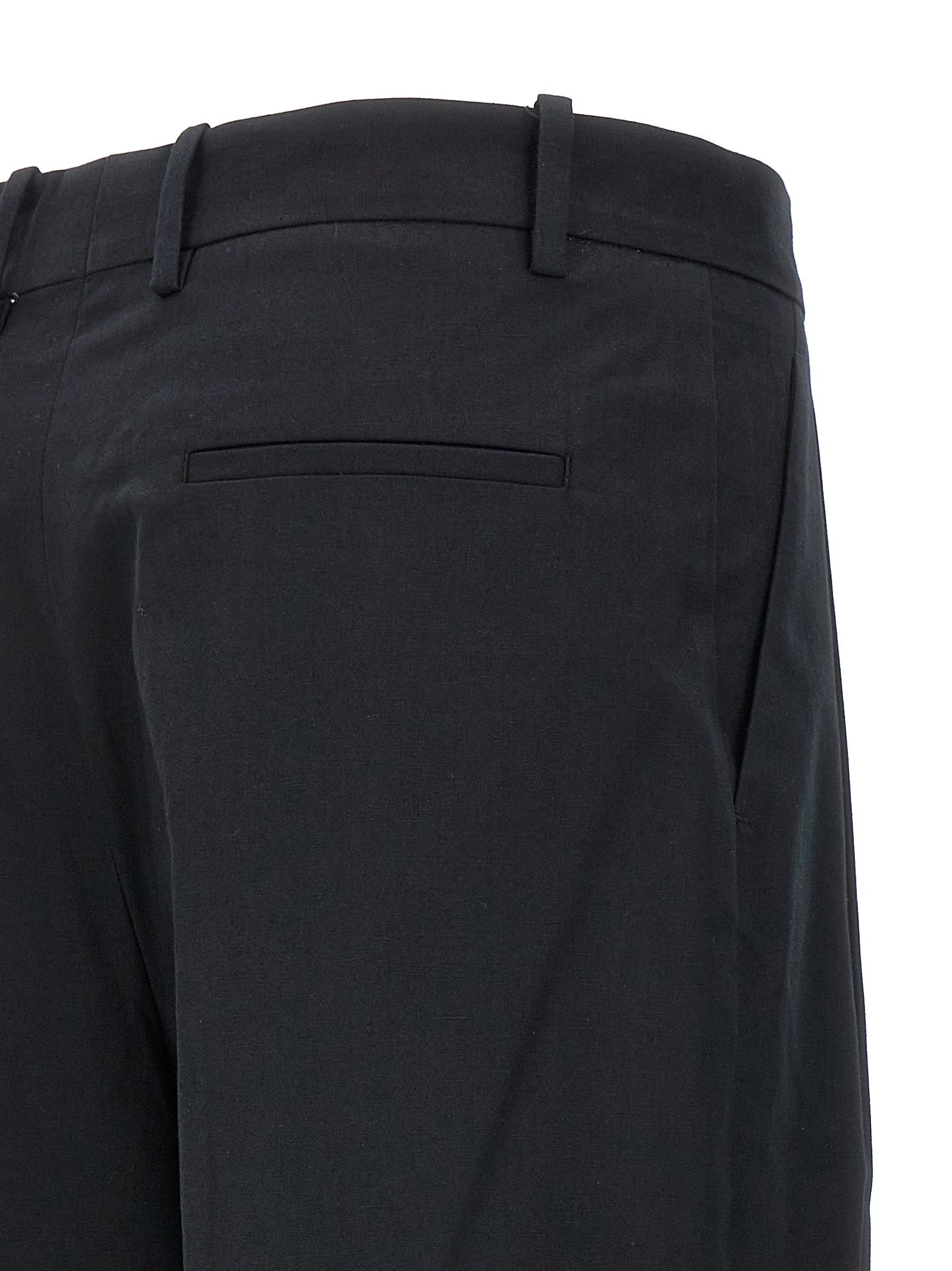 [Armarium] Trousers SS24 ARMTMP002CL01002