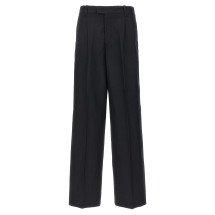 [Armarium] Trousers SS24 ARMTMP002CL01002
