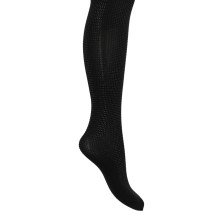 [Wolford] Socks SS23 0149769180